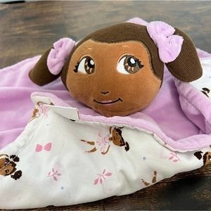 Little Muffincakes Boutique Zhara‎ Lovey